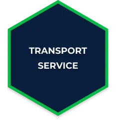 Car Rental